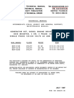 TM 5 6115 615 34 PDF