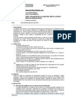 Diagnostico y Evaluacion Calidada Del Aire