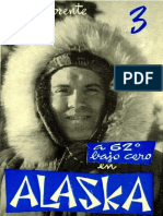 Llorente, Segundo - A 62 Grados Bajo Cero (Alaska) PDF