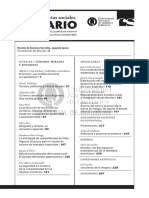 Revista de Ciencias Sociales, Universidad Nacional de Quilmes