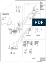 Samsung GT-E1200 Schematics