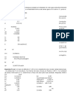 Exercicios Propostos Resolvidos Aletas Nao Verificado