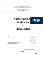 Trabajo Del Curso de Higiene y Seguridad2