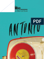 PRATA, Antonio - Nu, de Botas PDF