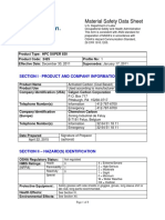 Sds Hpcsuper830