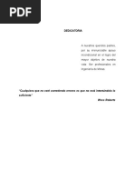 PDF Documento