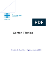 HAF0505009 Confort Térmico PDF