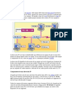 Direccionamiento IP