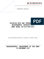 TM 55 1520 210 23 3 PDF