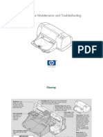 9xx TR Maint PDF