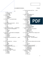 ConnectB2 TRM RevTest2-ECCE