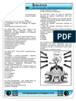 Respostas Da Galera Virus e Reinos PDF