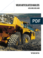 V A25d-A40d D10, D12 PDF