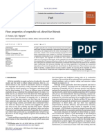 Z. Franco, Q.D. Nguyen: Sciencedirect