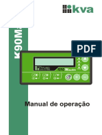 K90Master Manual PDF