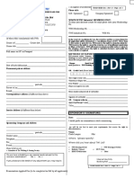 TWI Enrolment Form-1