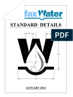 Piping Standard Details