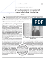 Almazán Jaramillo PDF