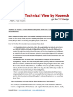 TechnicalAnalysisthatWorksEbookwww - Nooreshtech.co .In PDF