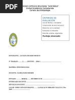 PDF Documento