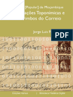 bfd013 P PDF