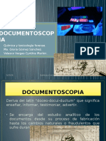 Documentos