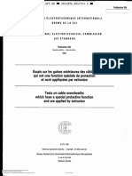 Iec 60229 PDF