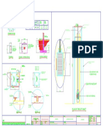 Elevator Design Model2