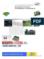 Curso 2008 Eproms