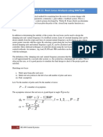 Control Systems-Lab Manual 11new