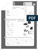 Adosphere 1 Revision Et Approfondissement PDF