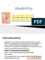 Probability