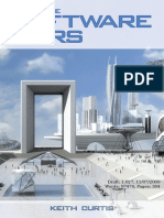 SoftwareWars 200911 PDF