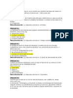 Parcial Proceso Estrategico 1