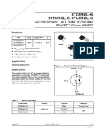 En CD00168872 PDF