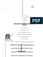 Proyecto de Simulacion FINAL