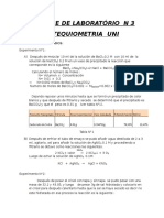 Informe de Laboratorio 3 Gases Uni Fim