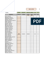 Calculadora Jabón Sólido y Líquido V2.1