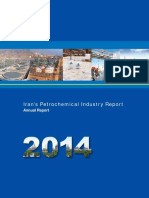 Annualreport 2014 22893