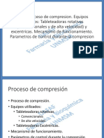 Clase 7 Proceso de Compresion