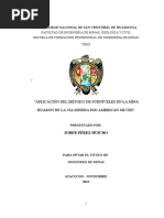 PDF Documento