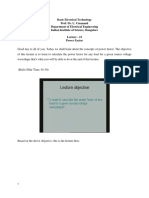 Lec14 PDF