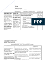 Derecho Civil Guías de La 1 A La 6