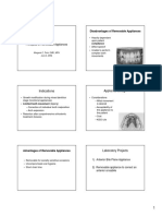 Slide Tentang Bite Plane PDF