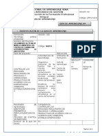 6 GFPI-F-019 Formato Guia de Aprendizaje Aire