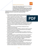 Instrucao Quiz Novo CMs PDF