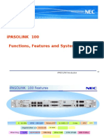 1.IPASSO 100 Introduction - PPT (Compatibility Mode)