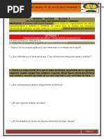 Cuadernillo Historia 3b Sexto A-12-13