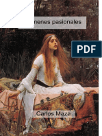 Crímenes Pasionales PDF