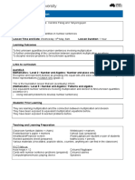 2016caroline Farag Tanya Nguyen Maths Assignment 2 Lesson Plan Revised